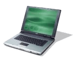 ACER TRAVELMATE 2310 BLUETOOTH WINDOWS 8 DRIVERS DOWNLOAD (2019) ACER TRAVELMATE 2310 BLUETOOTH WINDOWS 8 DRIVER DOWNLOAD